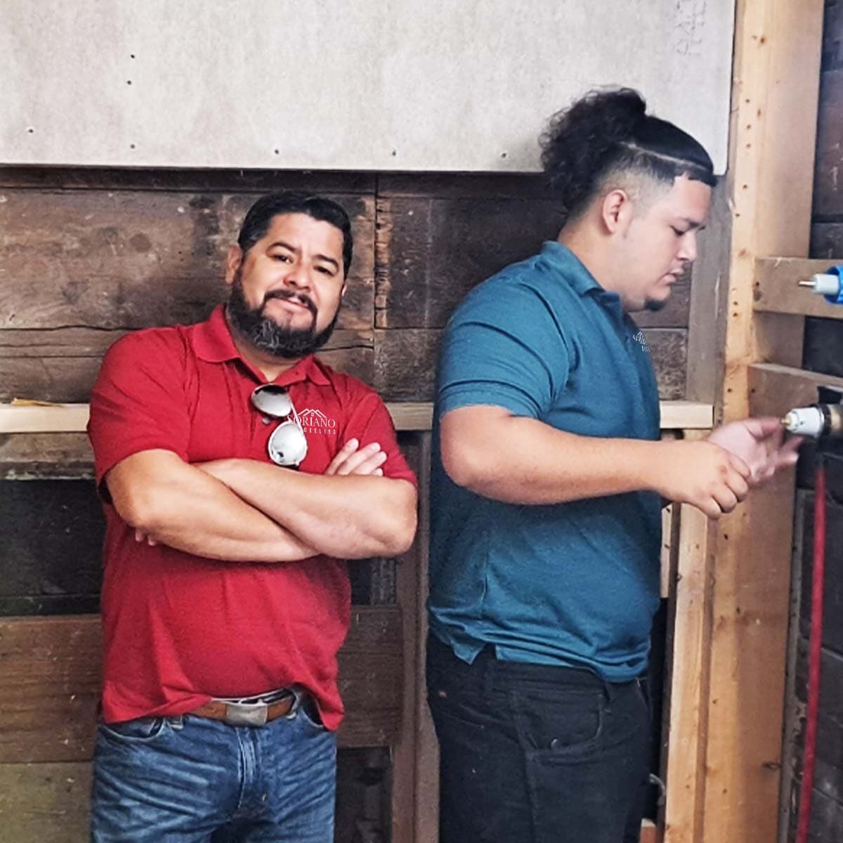 Air Factory local service professionals trusted across the OKC Metro